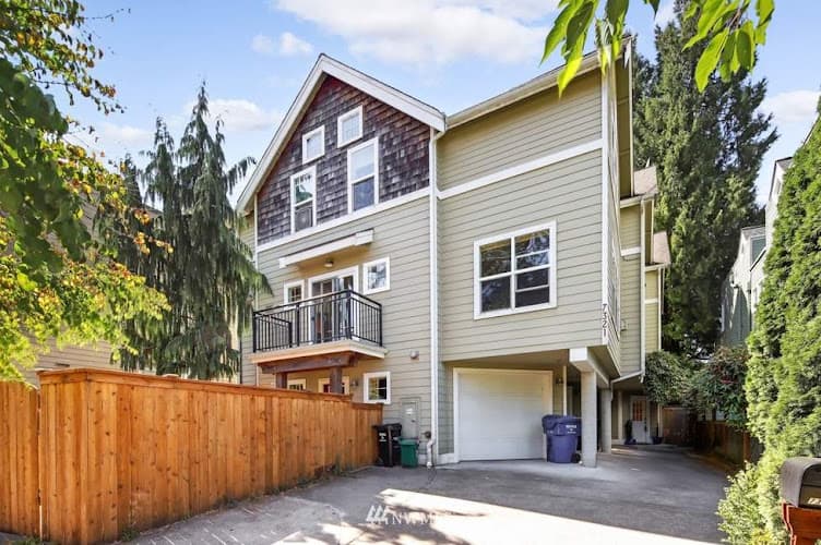 Every Door Real Estate cover photo