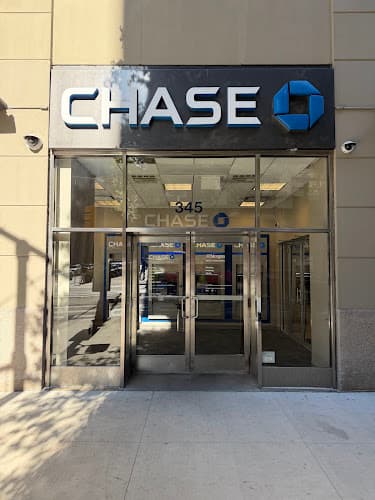 Chase Home Lending cover photo