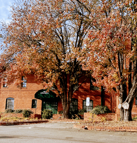 Raleigh Insurance Group cover photo