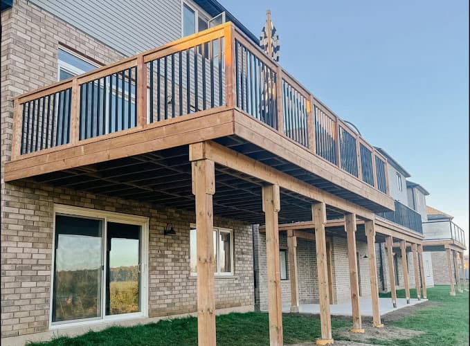 Nashville Construction Solutions cover photo