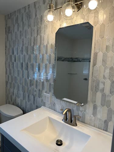 Rhode Island Renovations, LLC cover photo