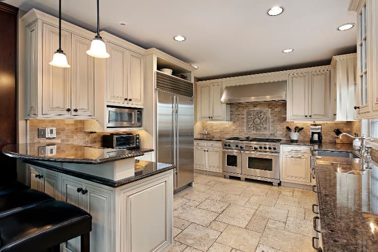 construction company new jersey cover photo