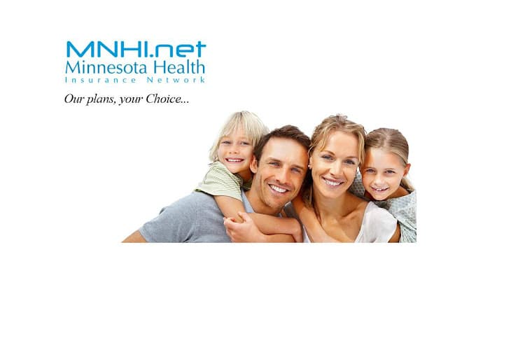 Minnesota Health Insurance Network cover photo