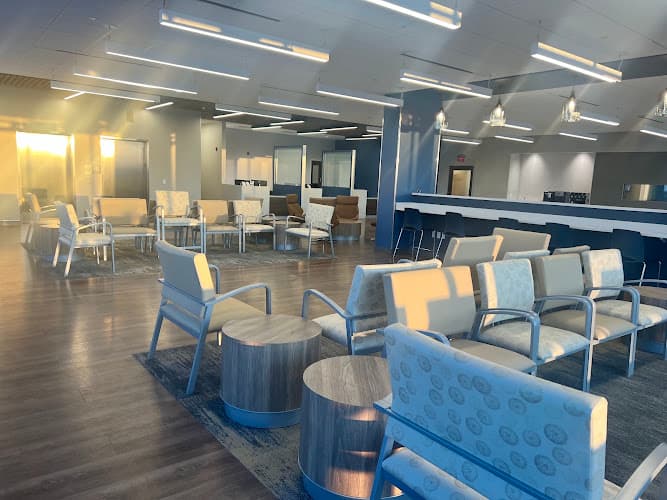 Indiana Orthopedic Institute cover photo