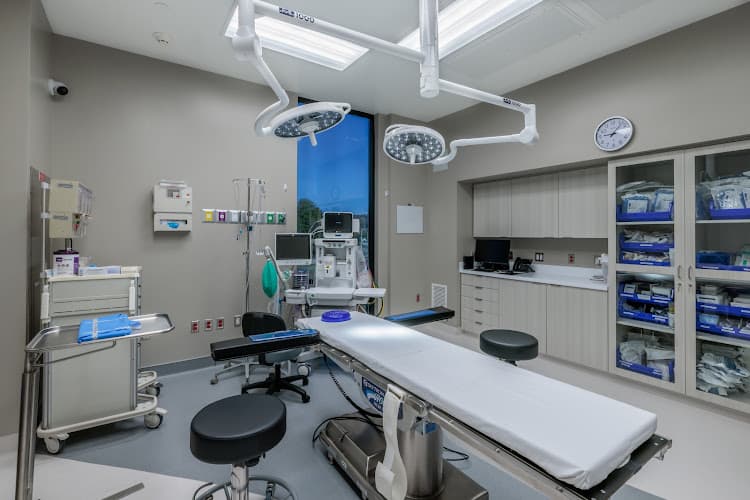 Huntsville Plastic Surgery cover photo