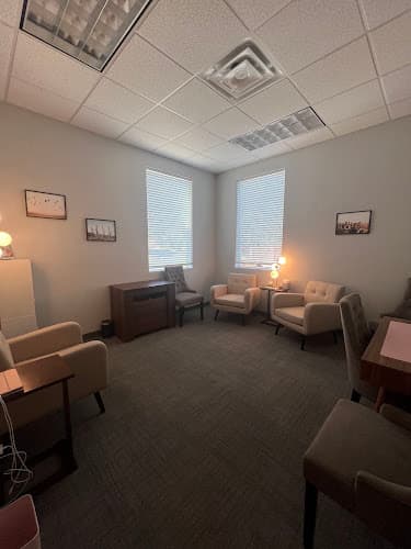 Utah Center for Psychological Services cover photo