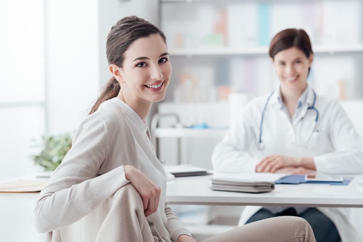 Optimus Healthcare Management cover photo