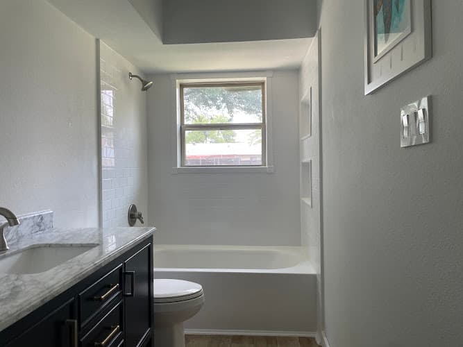 Expo Home Improvement cover photo