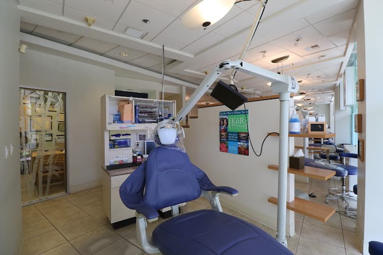 Ala Moana Dental Care cover photo