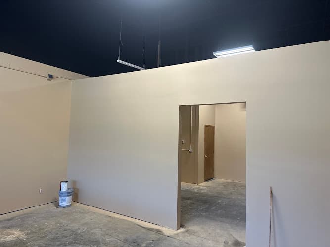 Drywall Surgeon LLC cover photo