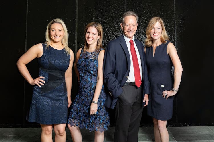 Northern Virginia Physicians to Women, Ltd. cover photo
