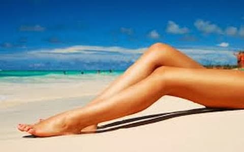 Vascular & Vein Center cover photo