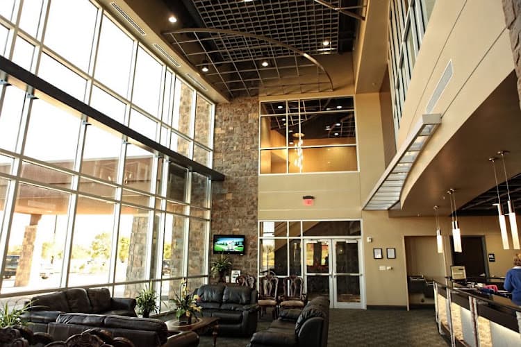 Texas Orthopedic Specialists cover photo