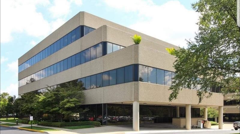 Kentucky Health Solutions, A Trucordia Business cover photo