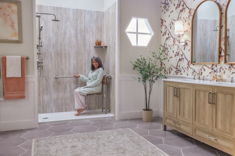 Zintex Remodeling Group cover photo