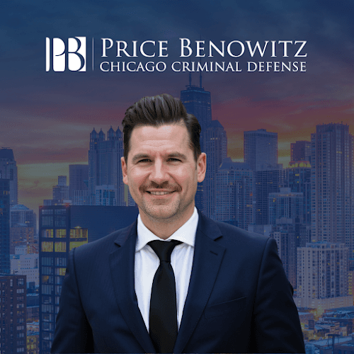 Chicago Criminal Defense Law Group cover photo