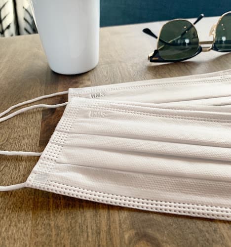 Wisconsin Medical Supplies cover photo