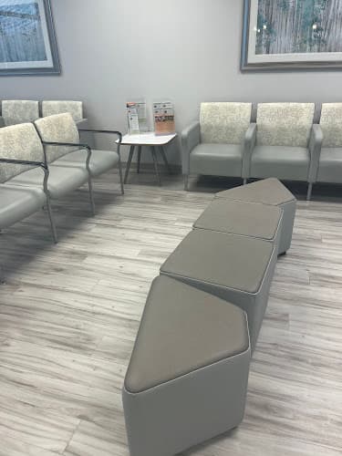 Virginia Beach Obstetrics and Gynecology cover photo
