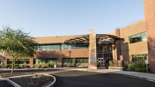 Arizona Premier Surgery in Collaboration with HonorHealth cover photo