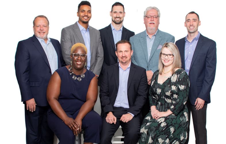 Arrowhead Consulting cover photo