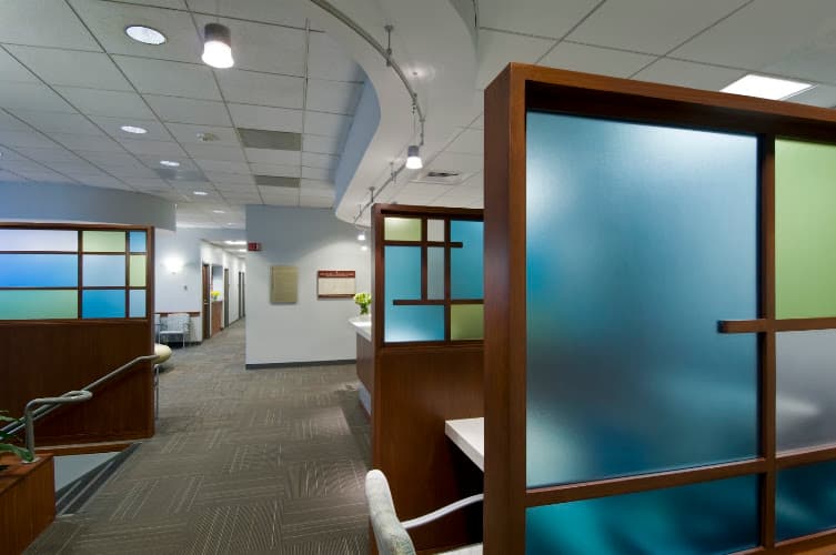 Harvard Dental Center cover photo