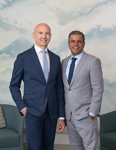 Specialists in Plastic Surgery cover photo
