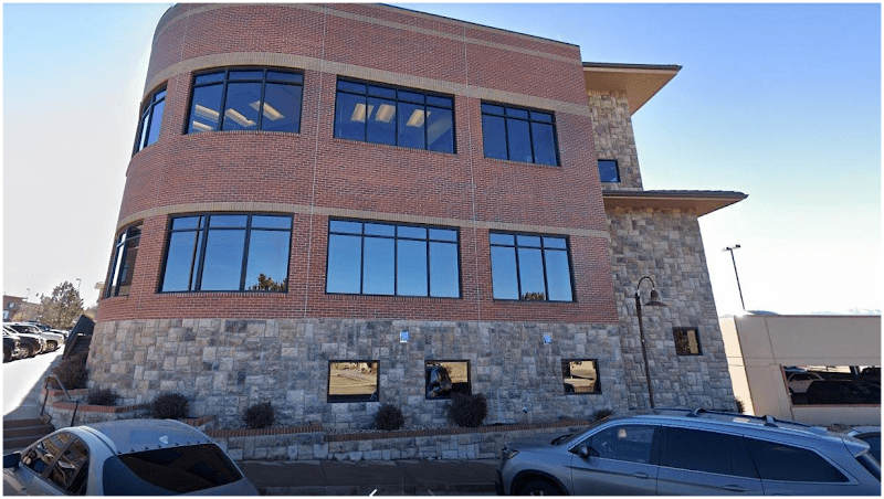 Colorado Springs Pediatric Dentistry North cover photo