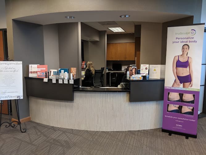Kansas City Skin & Cancer Center cover photo