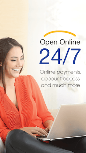 Sun Loan Company cover photo