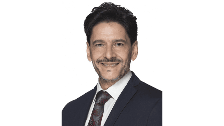 Francisco Gonzalez, MD cover photo
