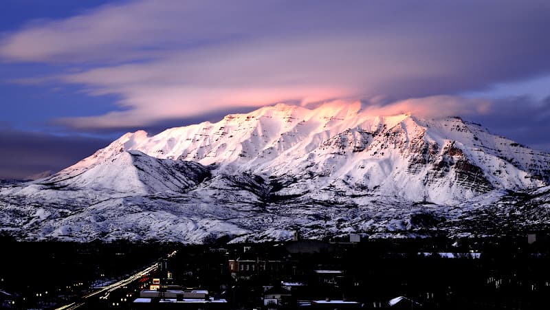 Utah Valley Dental Lab cover photo