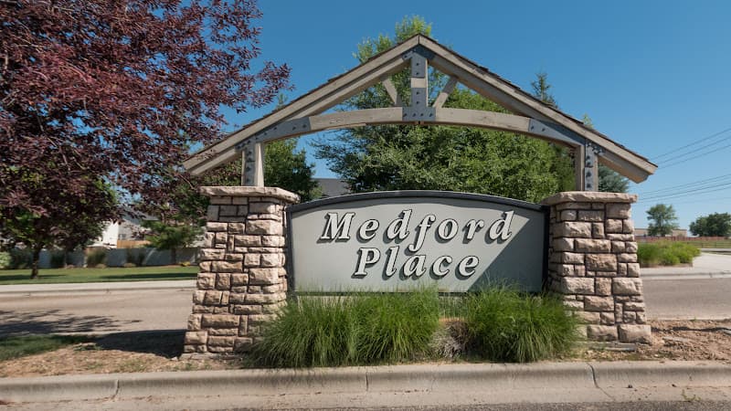 Build Idaho Real Estate cover photo