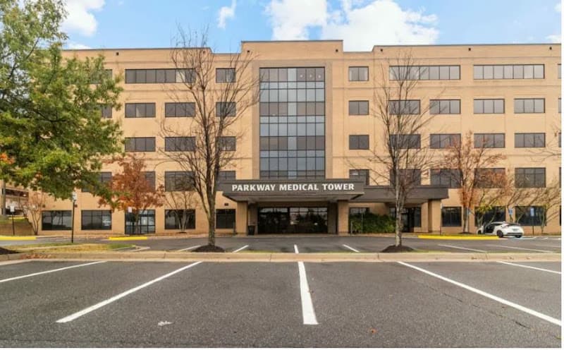 Virginia Premium Medical Care cover photo