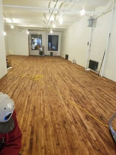 NYC Floor Pro inc cover photo