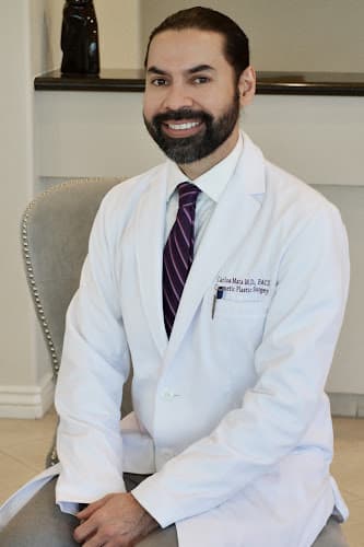 Natural Results Plastic Surgery cover photo
