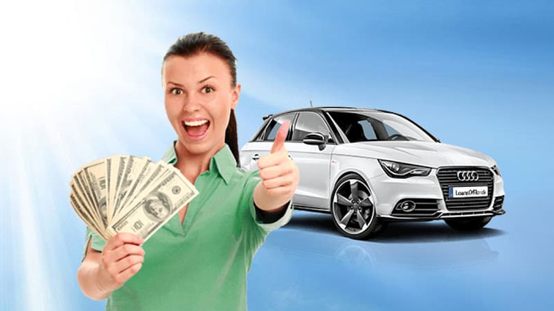 Loans Of Florida, LLC. cover photo