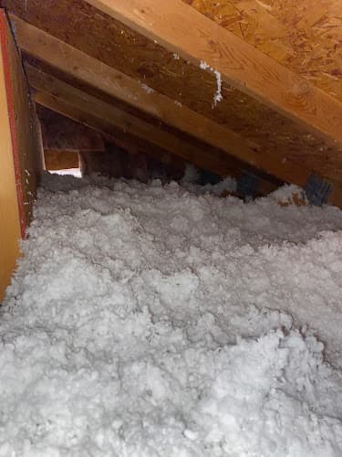 Insulation Kings of Little Rock cover photo