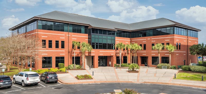 Hickory Hill Insurance Agency, LLC cover photo