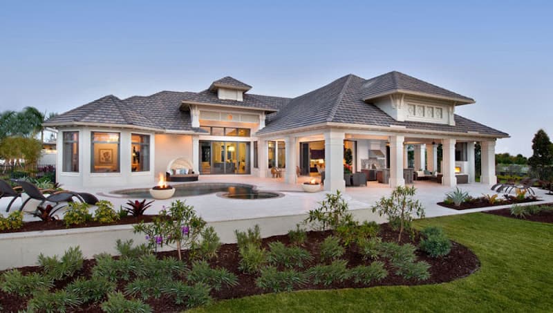 Darren James & Associates brokered by LPT Realty cover photo