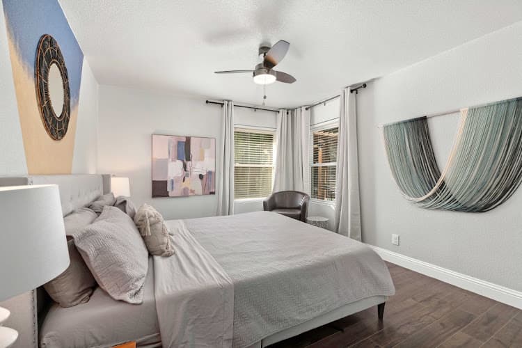 Rent On Your Terms cover photo