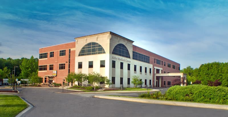 Delmarva Pain and Spine Center cover photo