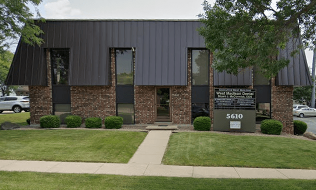 Grieve Law Criminal Defense cover photo
