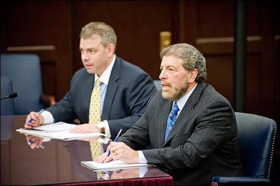Kaplan and Kaplan cover photo