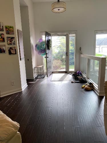 Floored® By Daves Flooring Company cover photo