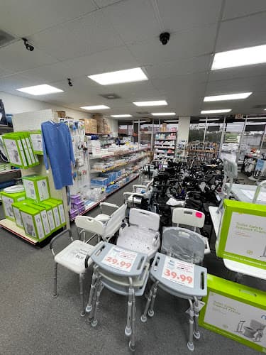 Complete Medical Supply cover photo