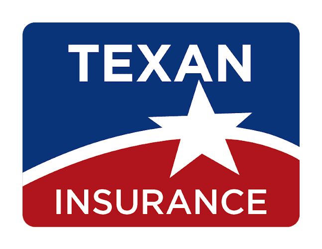 Texan Insurance cover photo