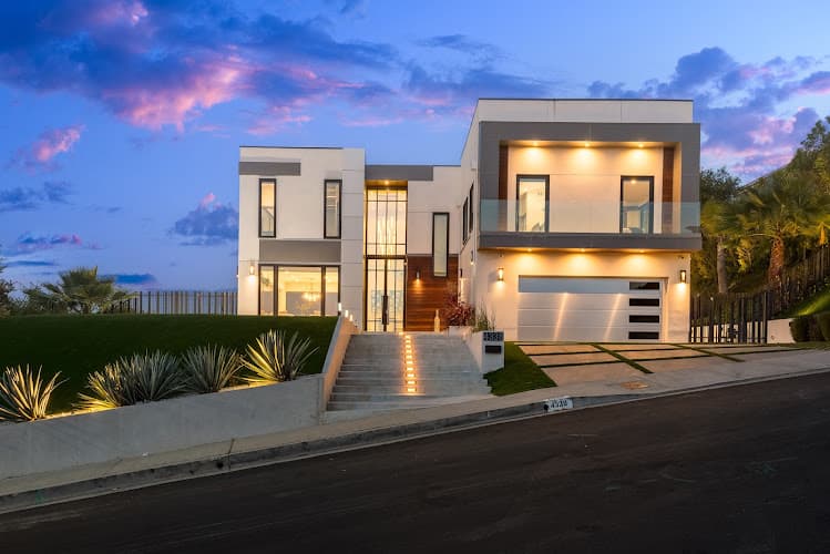 Villoura cover photo