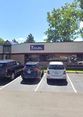 Great Lakes Medical Laboratory, Inc. cover photo