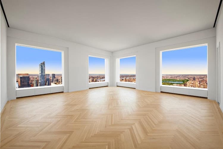 JB Painters Manhattan cover photo