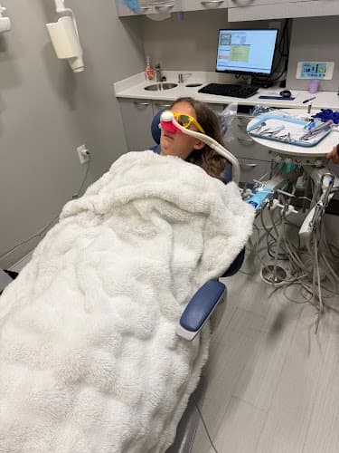 Atlanta Pediatric Dental Specialists cover photo